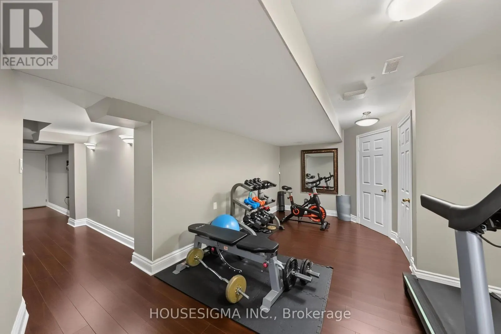 23 BATTLEFORD AVENUE