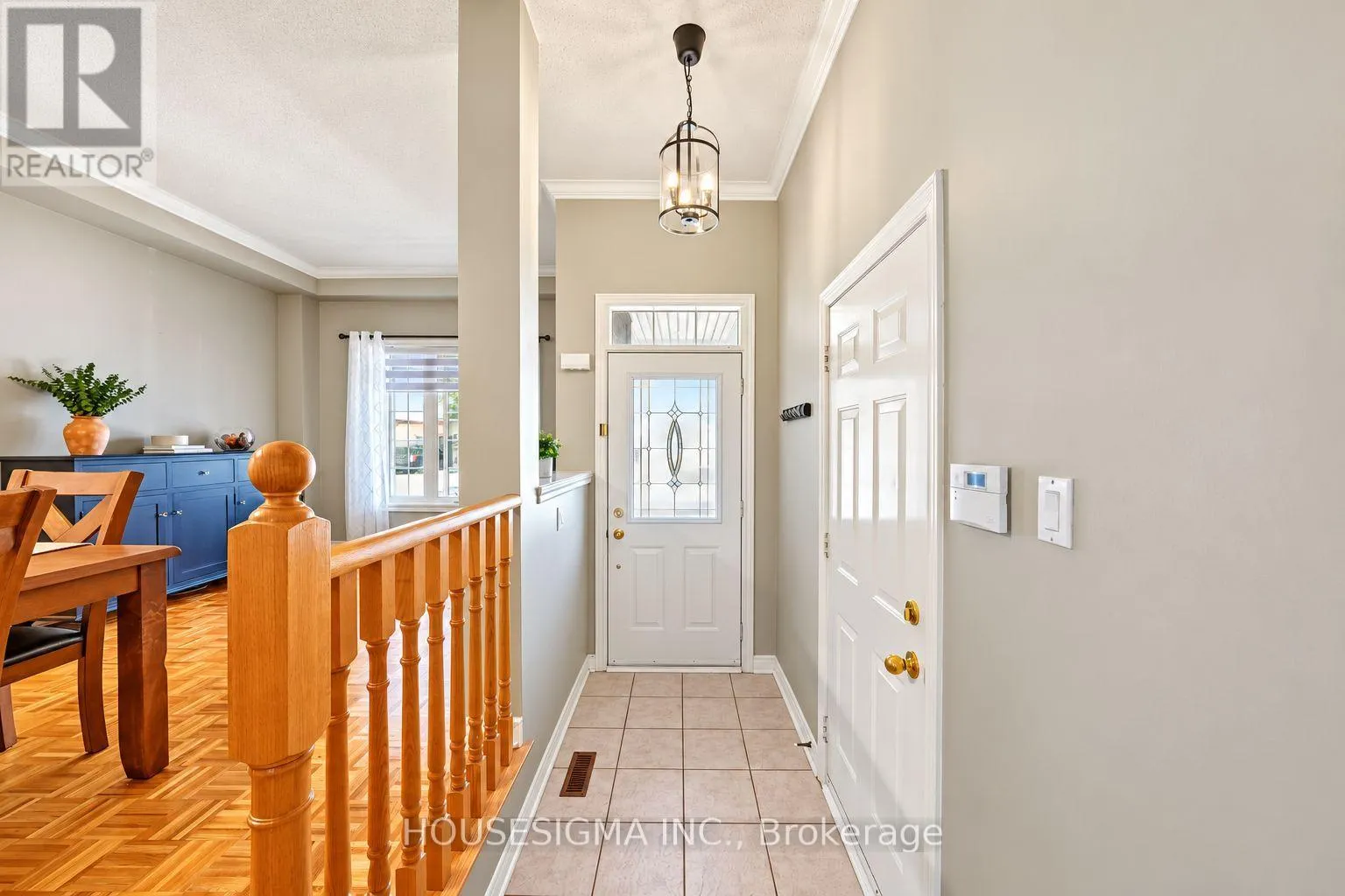 23 BATTLEFORD AVENUE