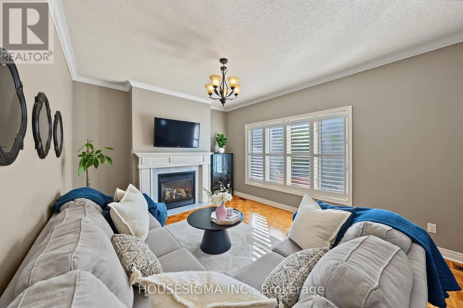23 BATTLEFORD AVENUE