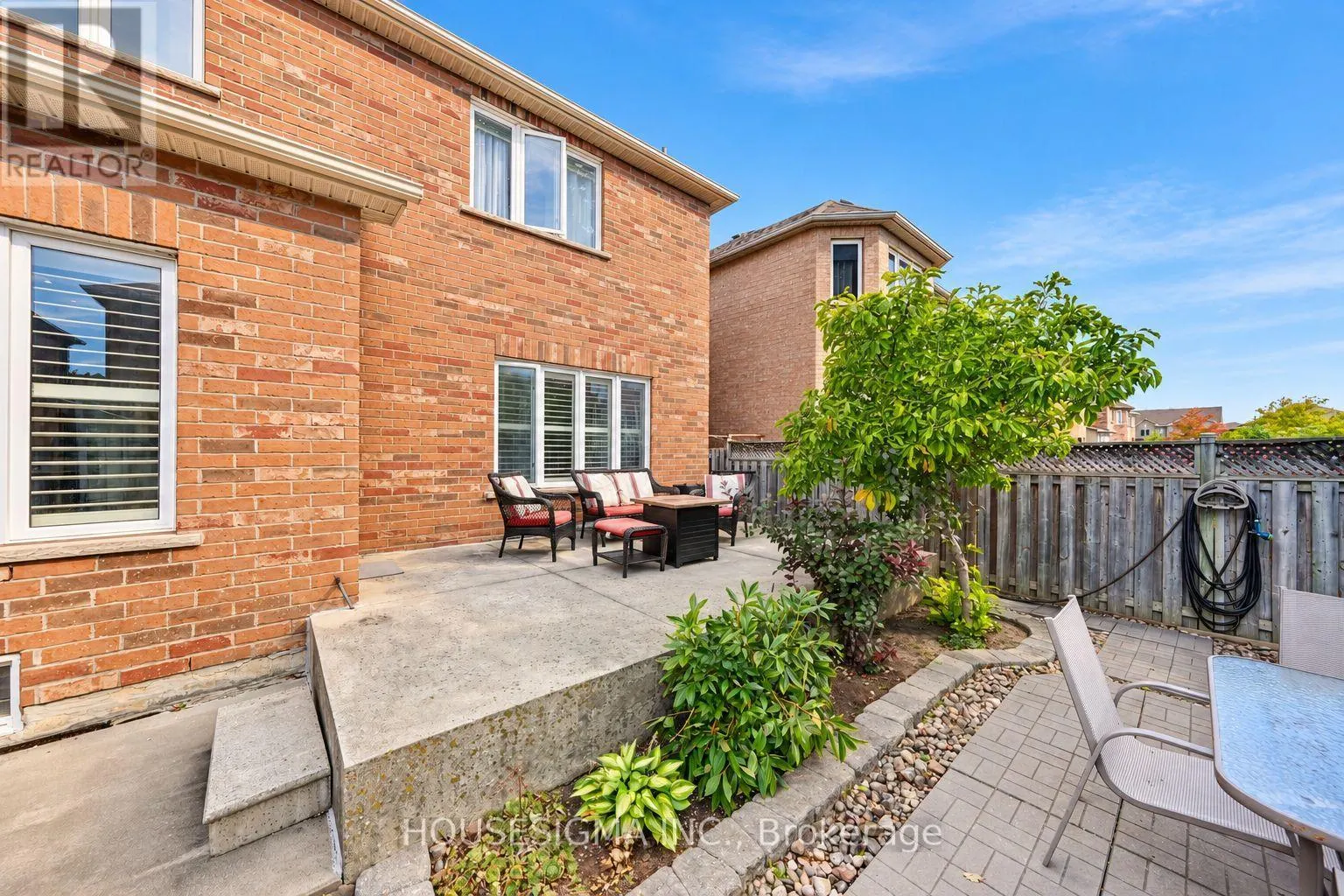 23 BATTLEFORD AVENUE