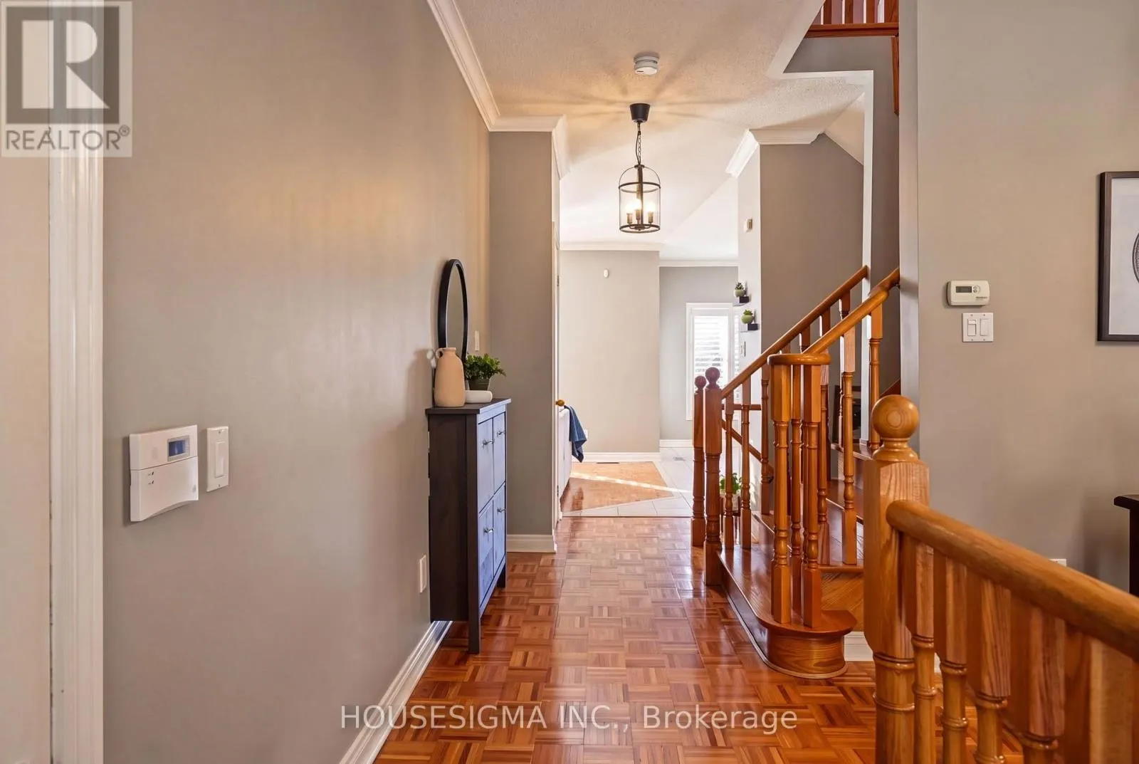 23 BATTLEFORD AVENUE