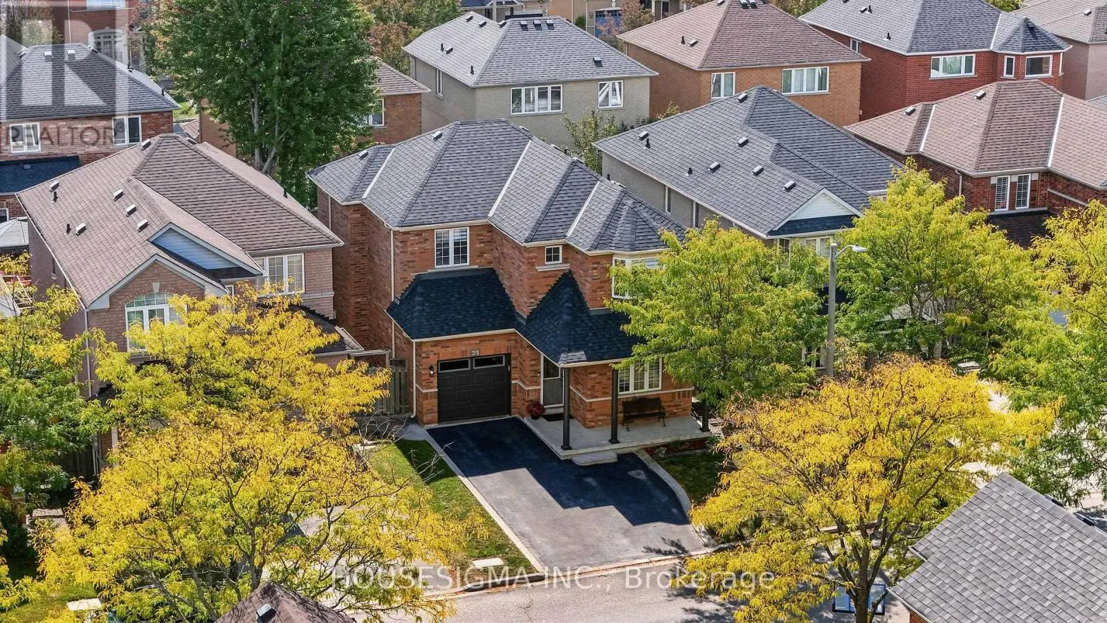 23 BATTLEFORD AVENUE