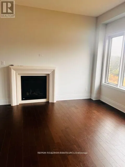 184 SUNSET VISTA COURT