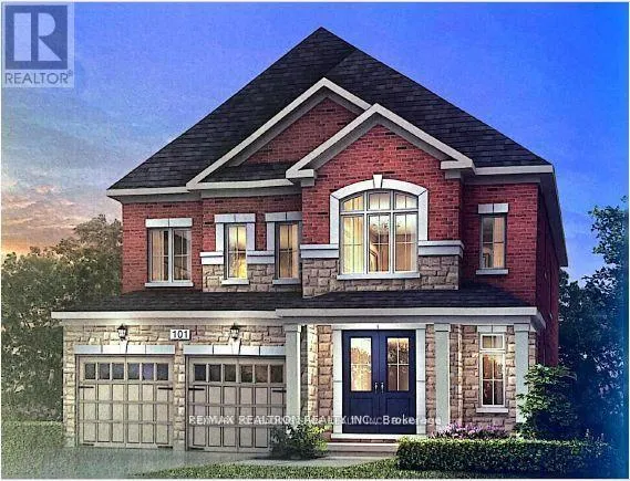 184 SUNSET VISTA COURT