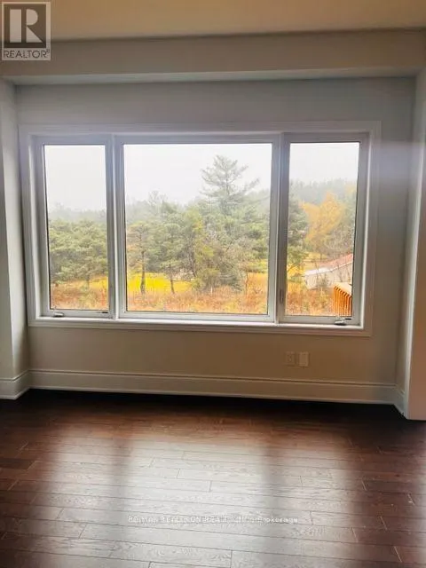184 SUNSET VISTA COURT
