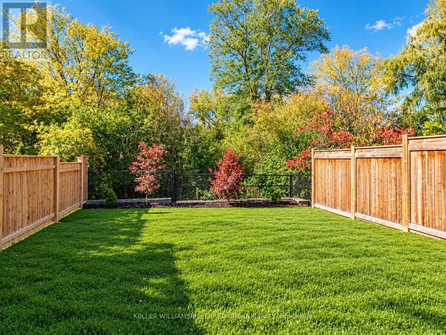 32 GREAT HERON COURT