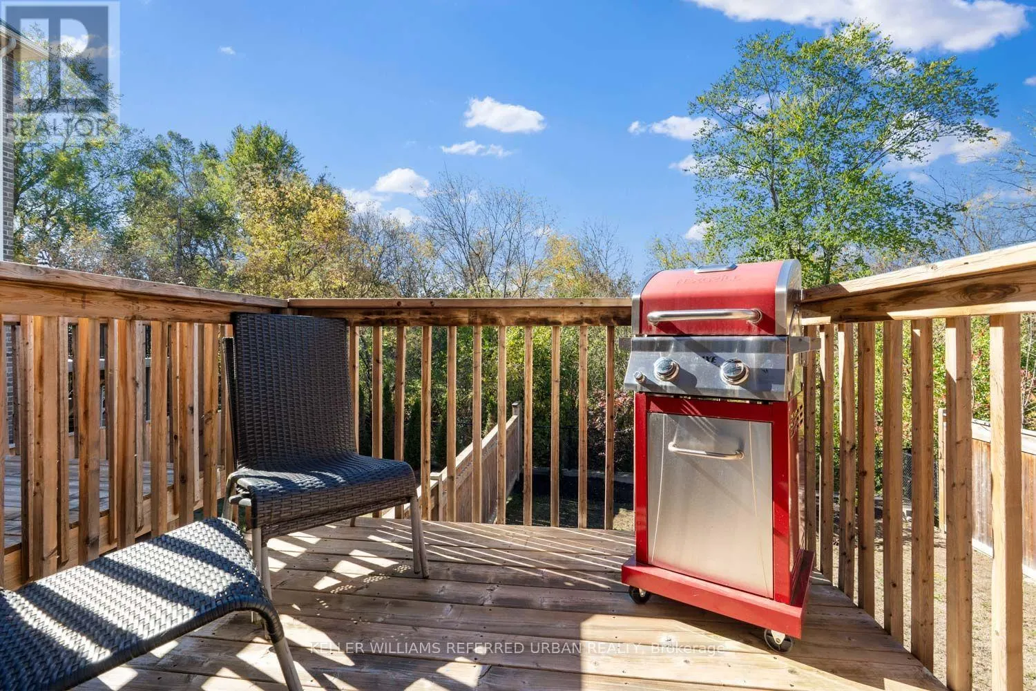 32 GREAT HERON COURT
