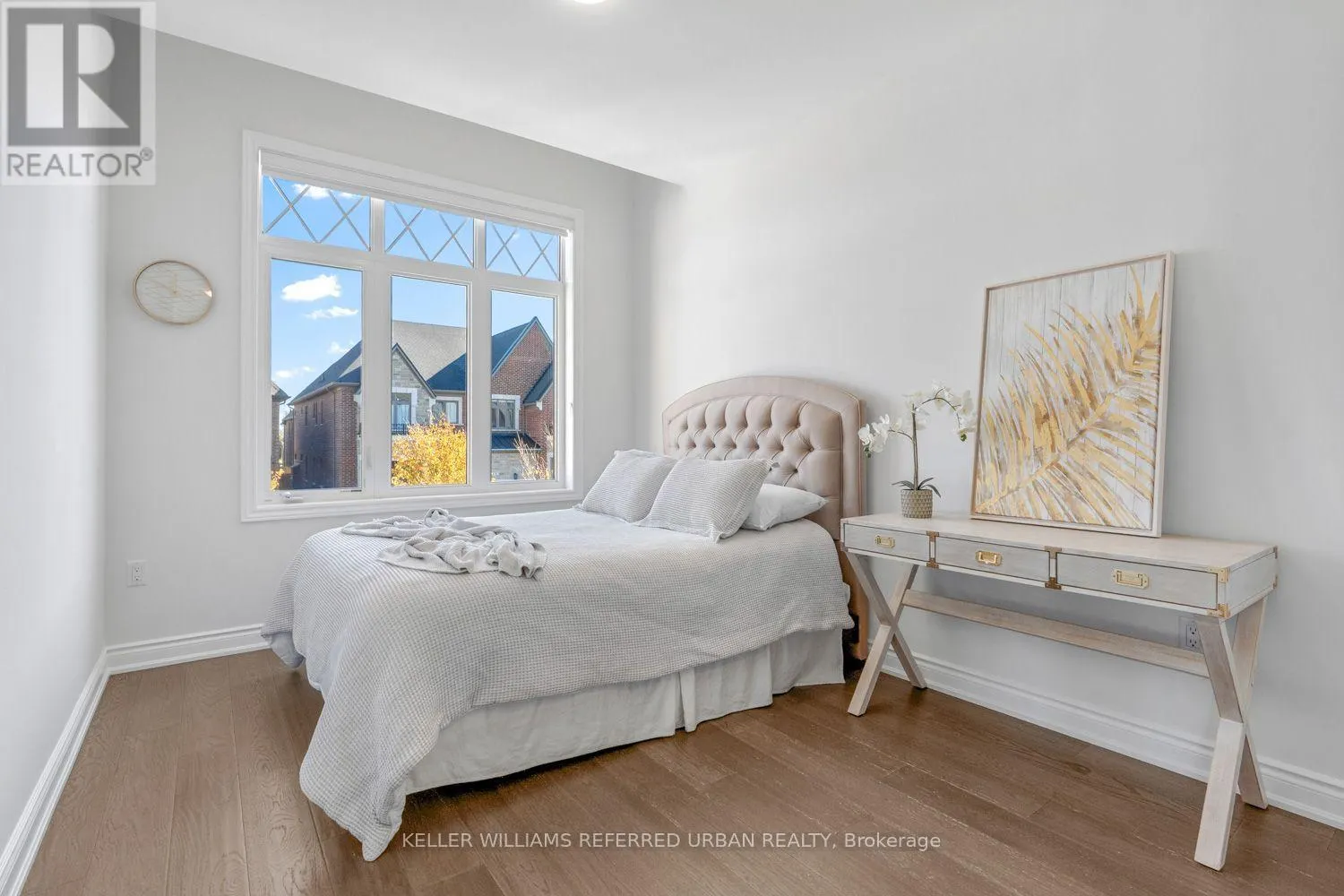 32 GREAT HERON COURT
