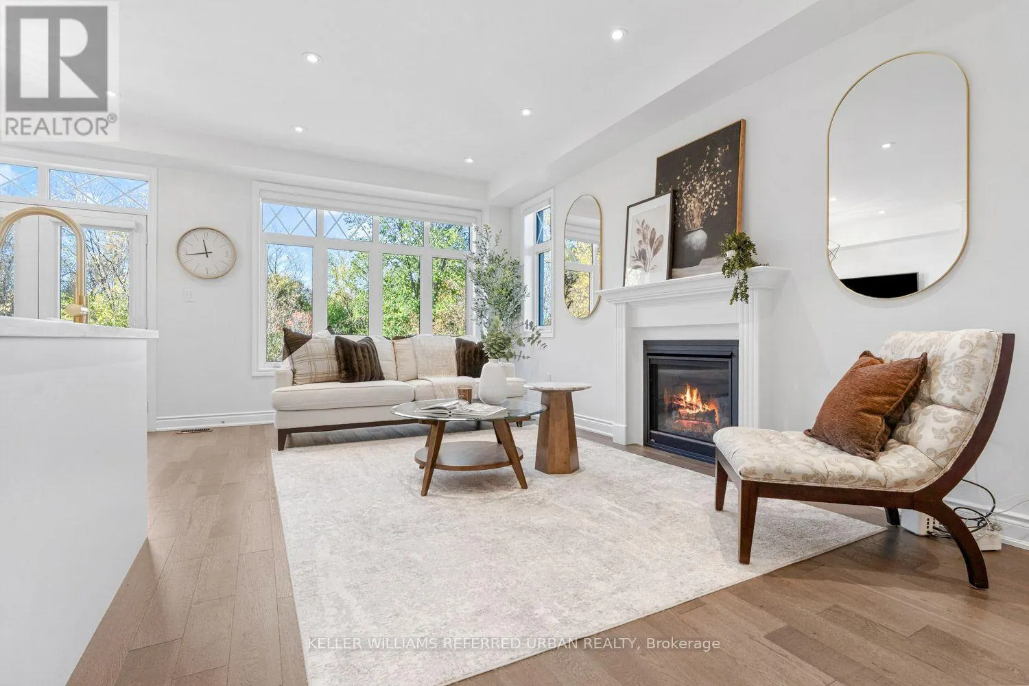 32 GREAT HERON COURT