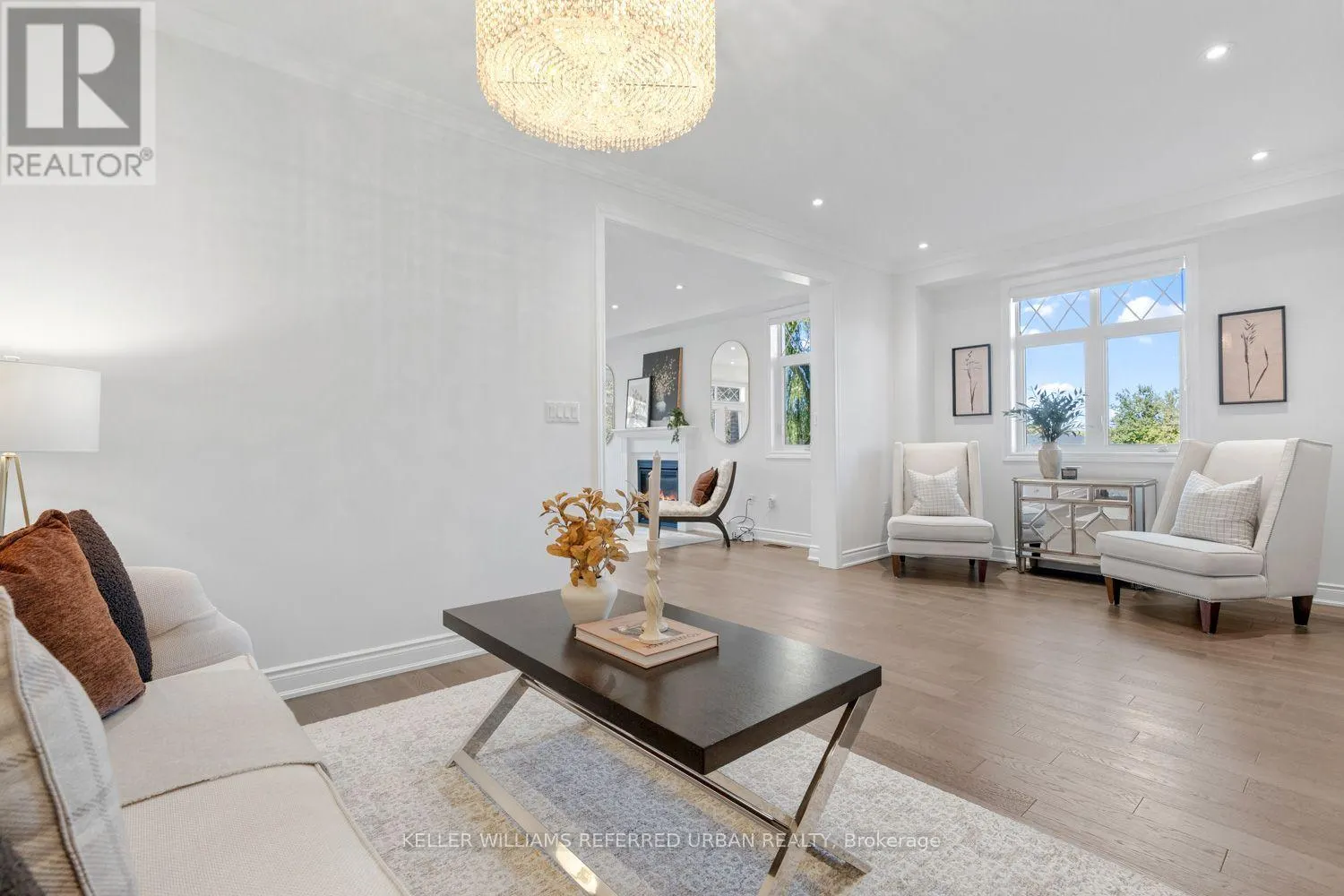 32 GREAT HERON COURT