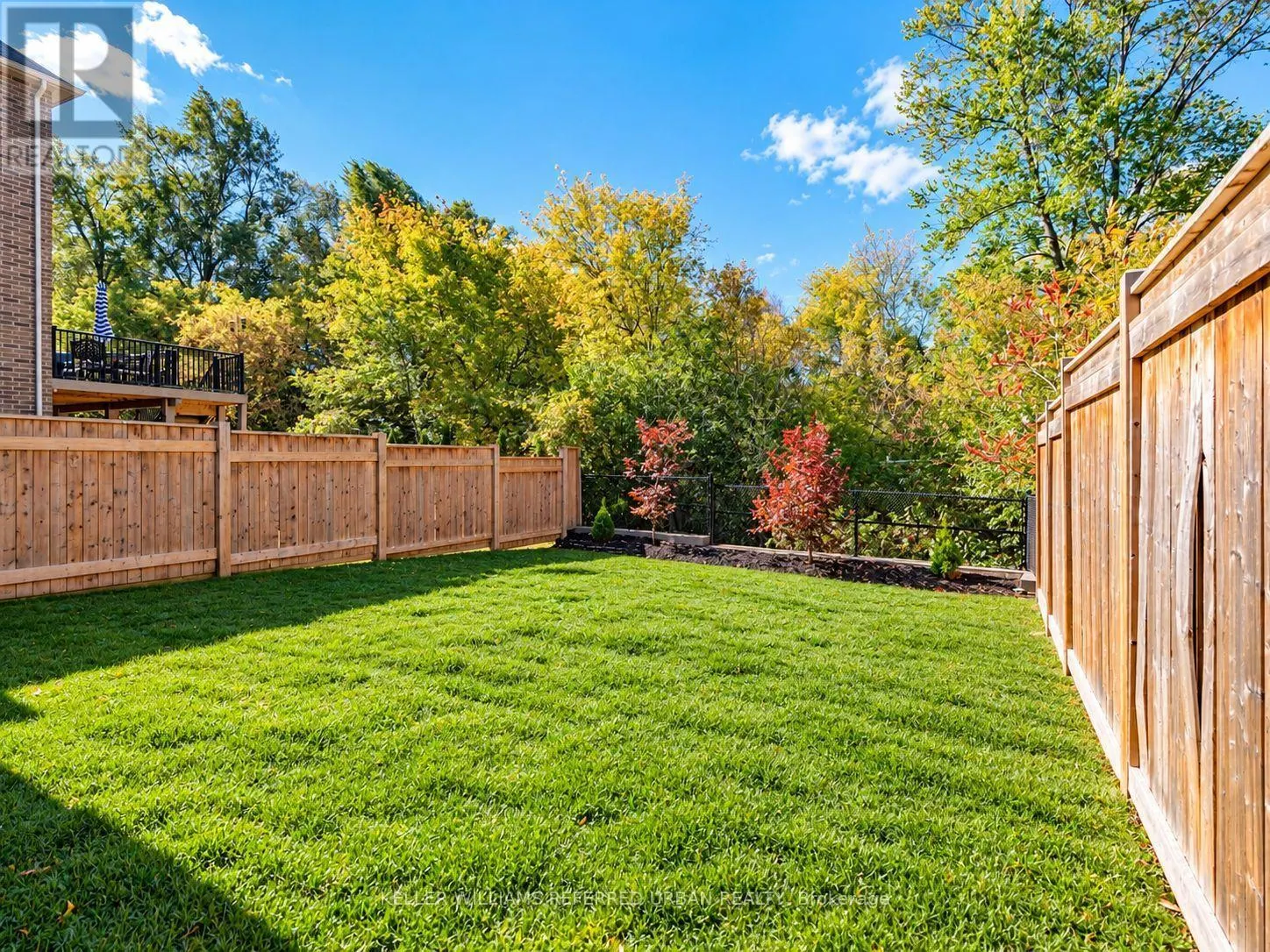 32 GREAT HERON COURT
