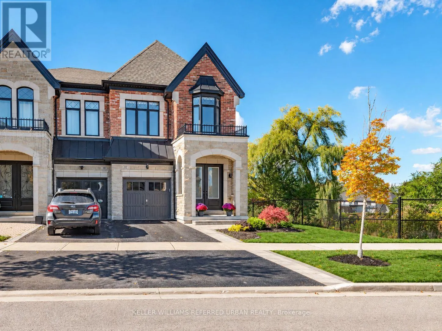 32 GREAT HERON COURT