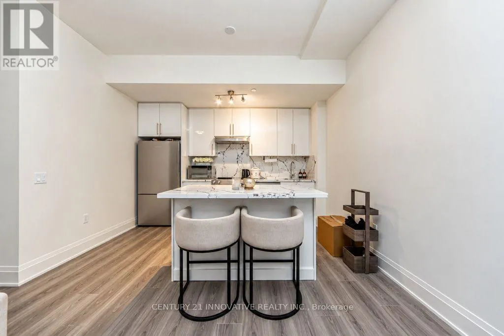533 - 8960 JANE STREET