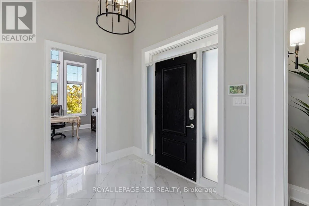 47 CARONDALE SQUARE