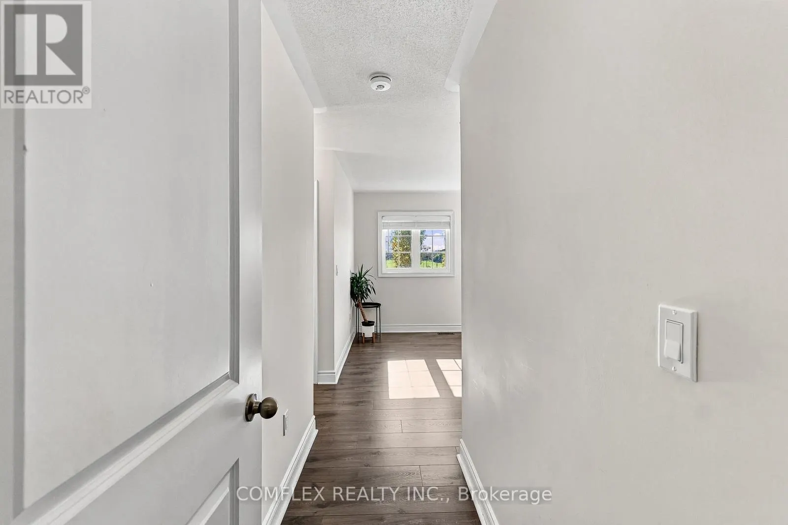 109 CLIFF THOMPSON COURT