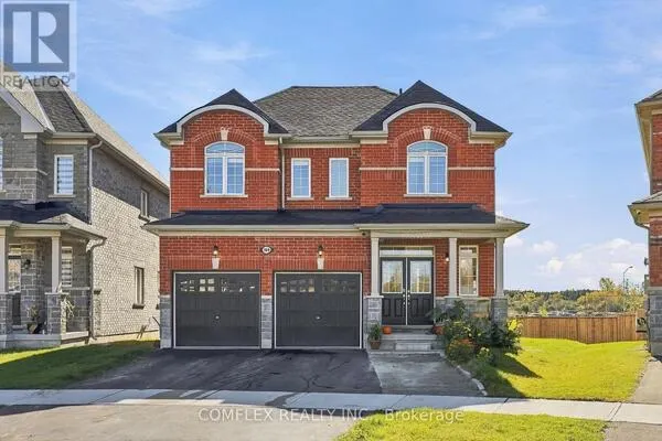 109 CLIFF THOMPSON COURT