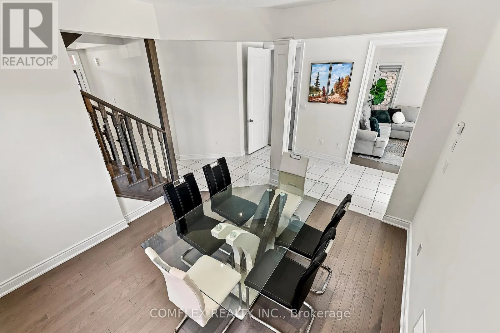 109 CLIFF THOMPSON COURT