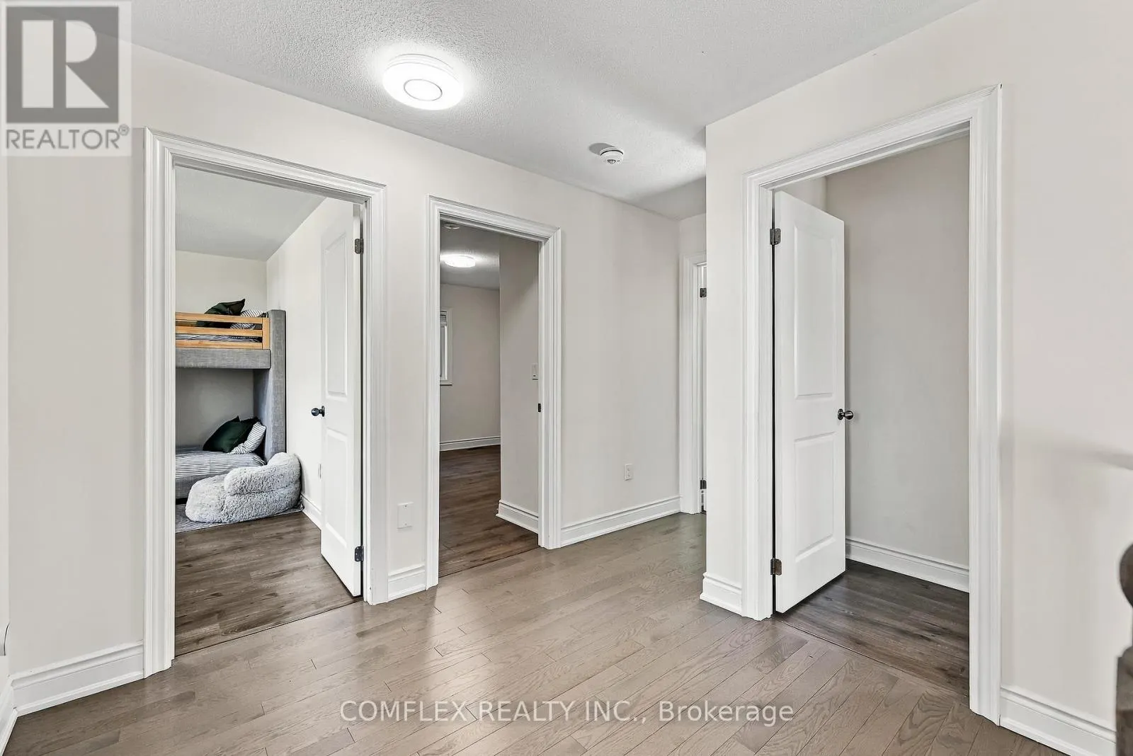 109 CLIFF THOMPSON COURT