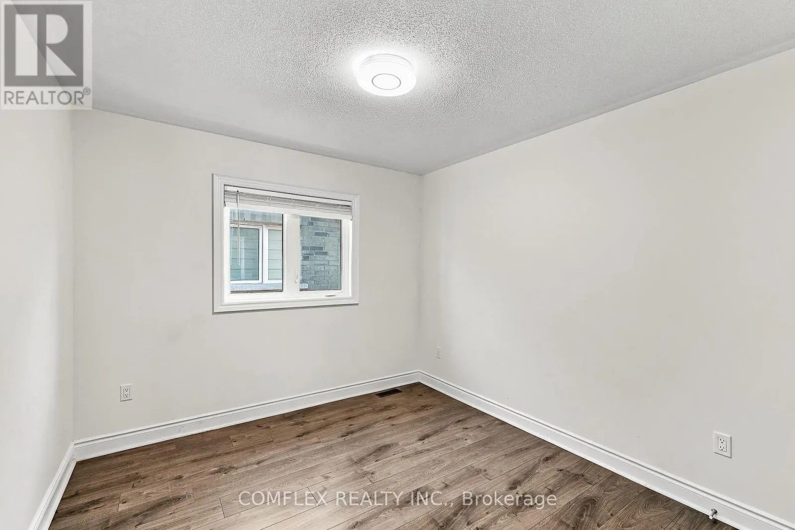 109 CLIFF THOMPSON COURT