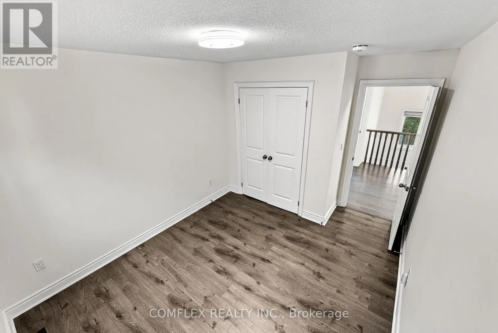 109 CLIFF THOMPSON COURT