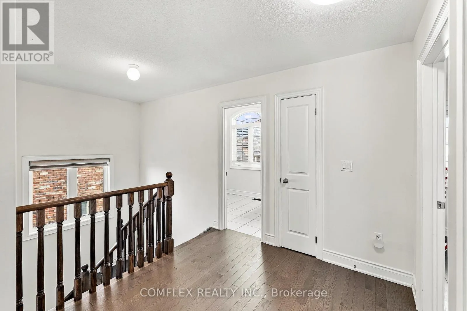 109 CLIFF THOMPSON COURT