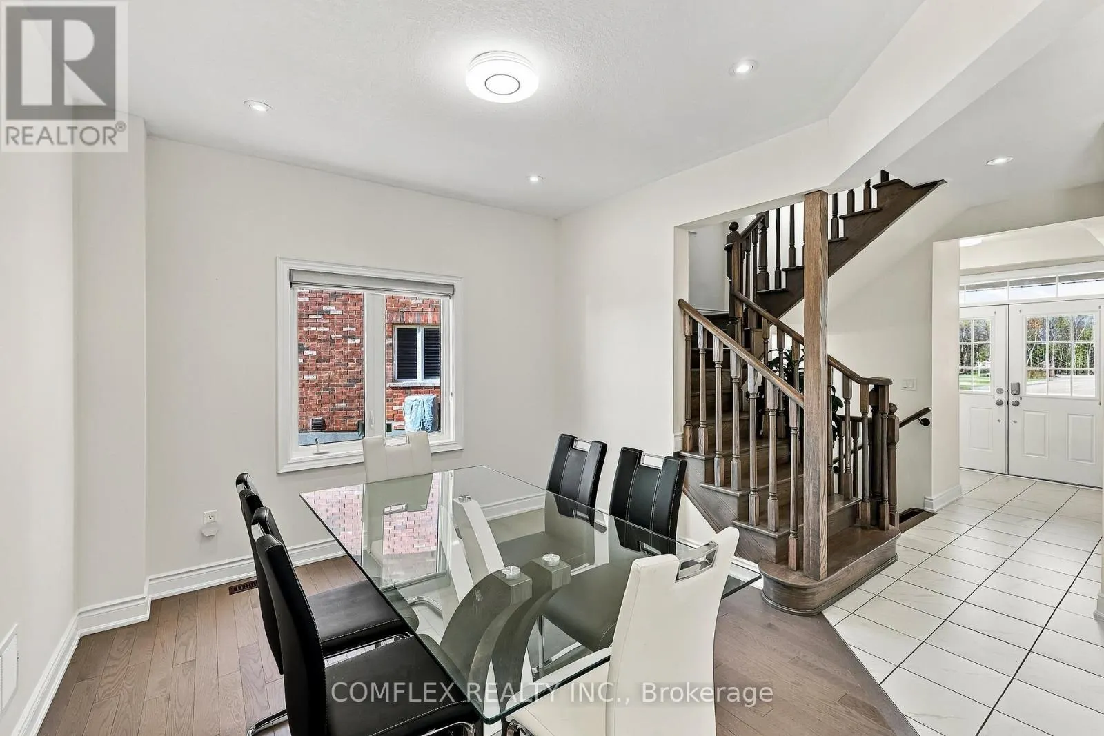 109 CLIFF THOMPSON COURT
