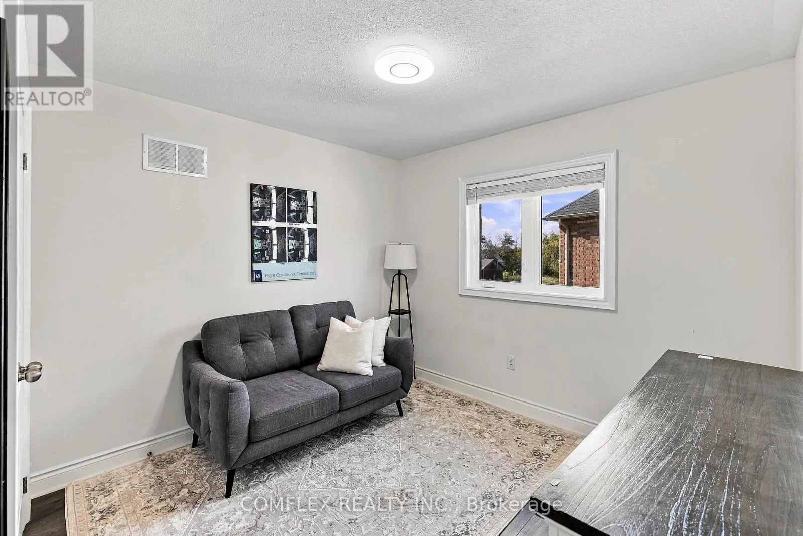 109 CLIFF THOMPSON COURT