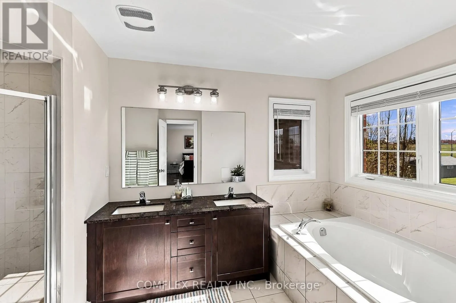 109 CLIFF THOMPSON COURT