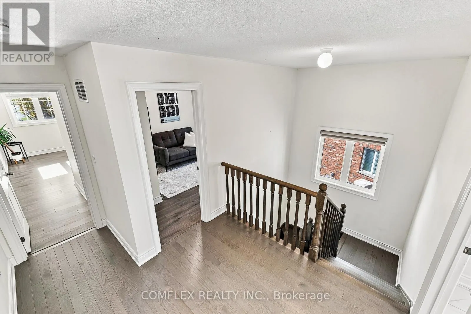 109 CLIFF THOMPSON COURT