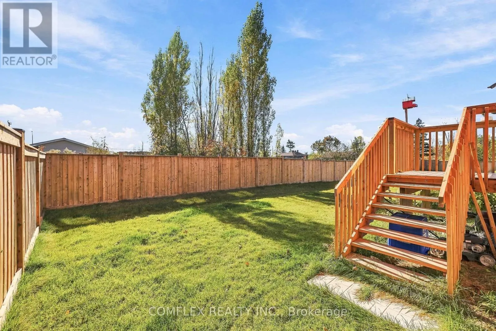109 CLIFF THOMPSON COURT