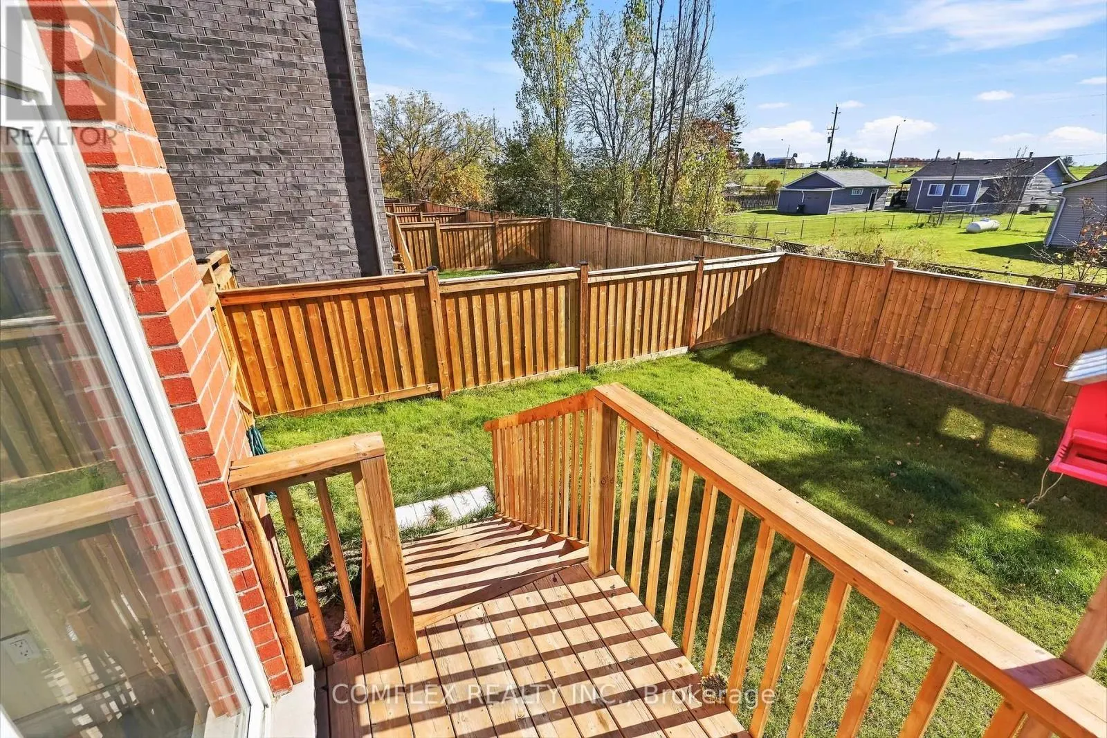 109 CLIFF THOMPSON COURT