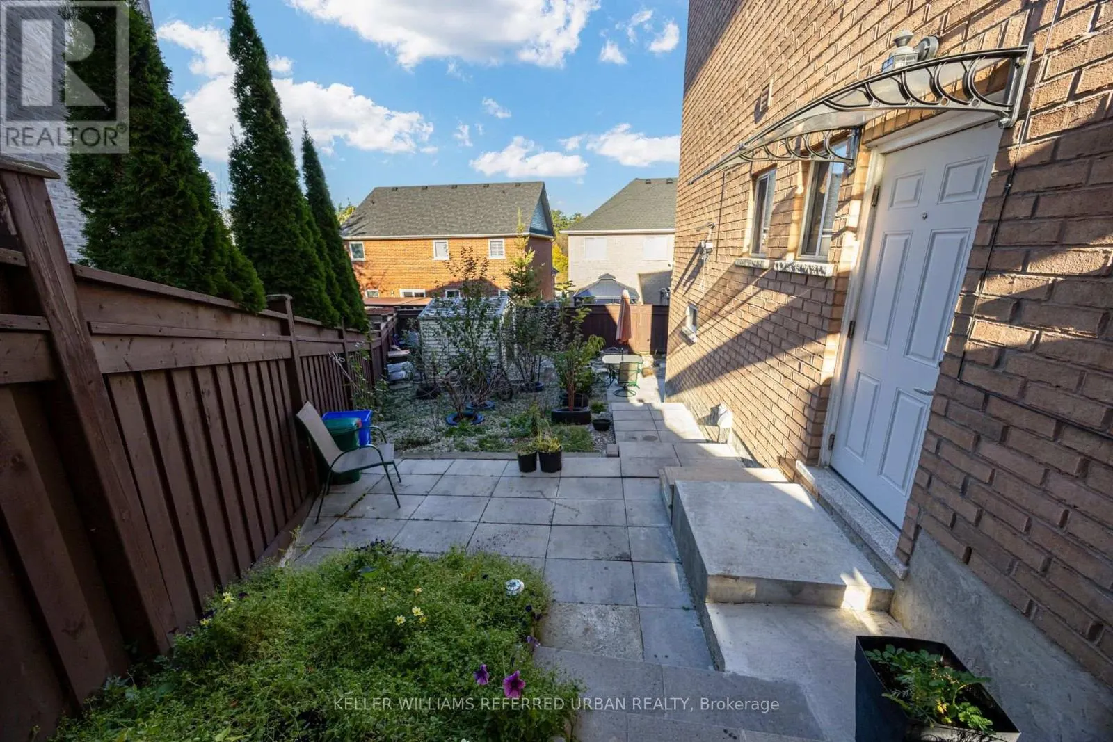 BSMT - 60 MYNDEN WAY