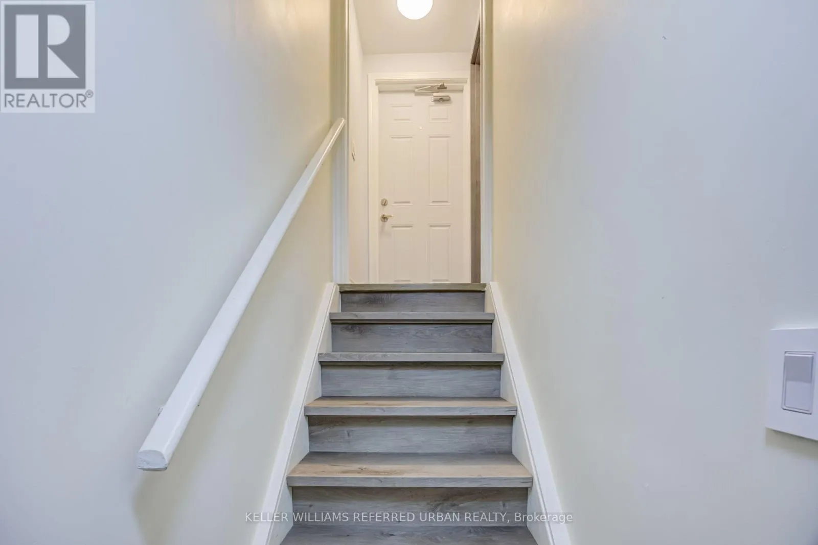 BSMT - 60 MYNDEN WAY
