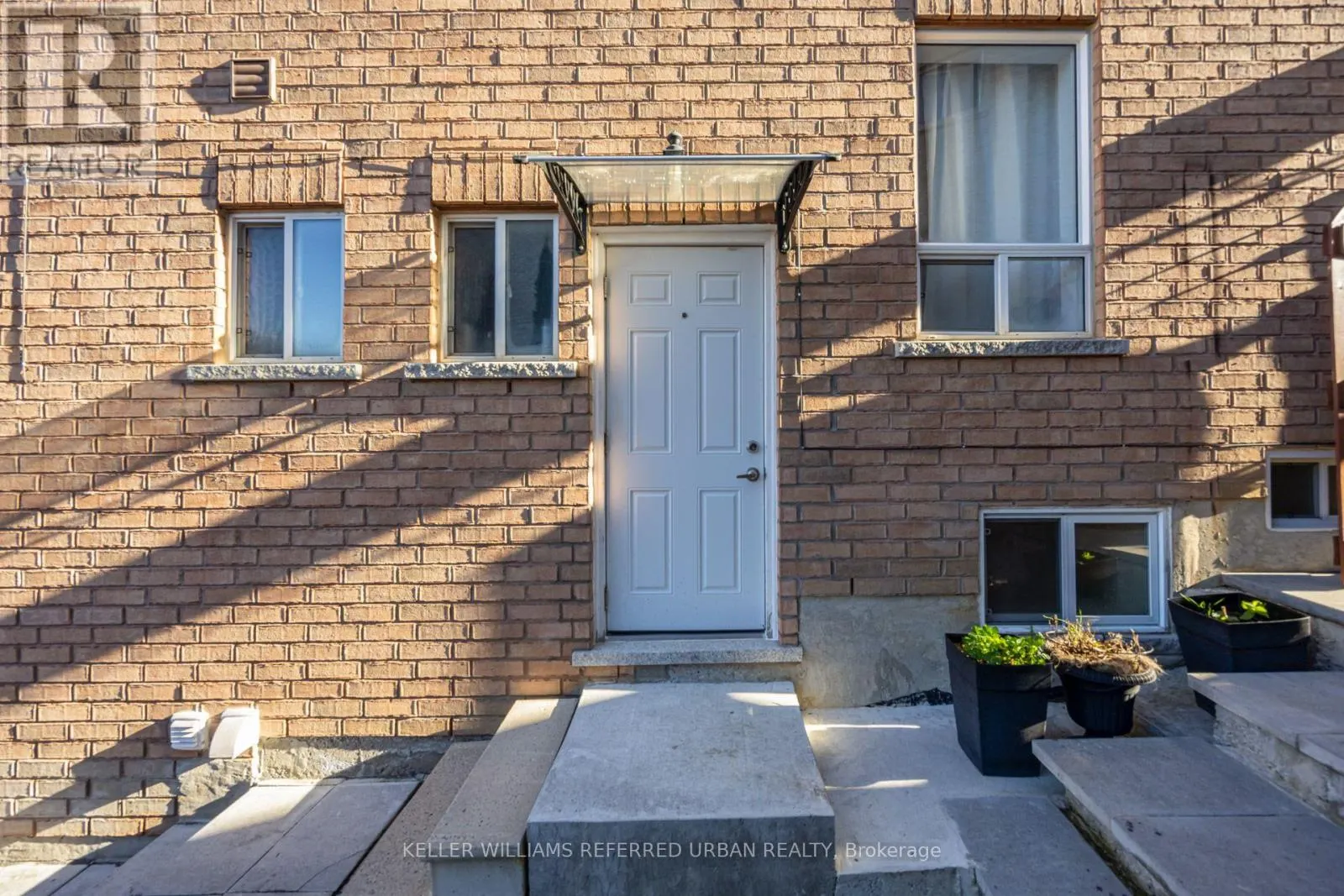 BSMT - 60 MYNDEN WAY