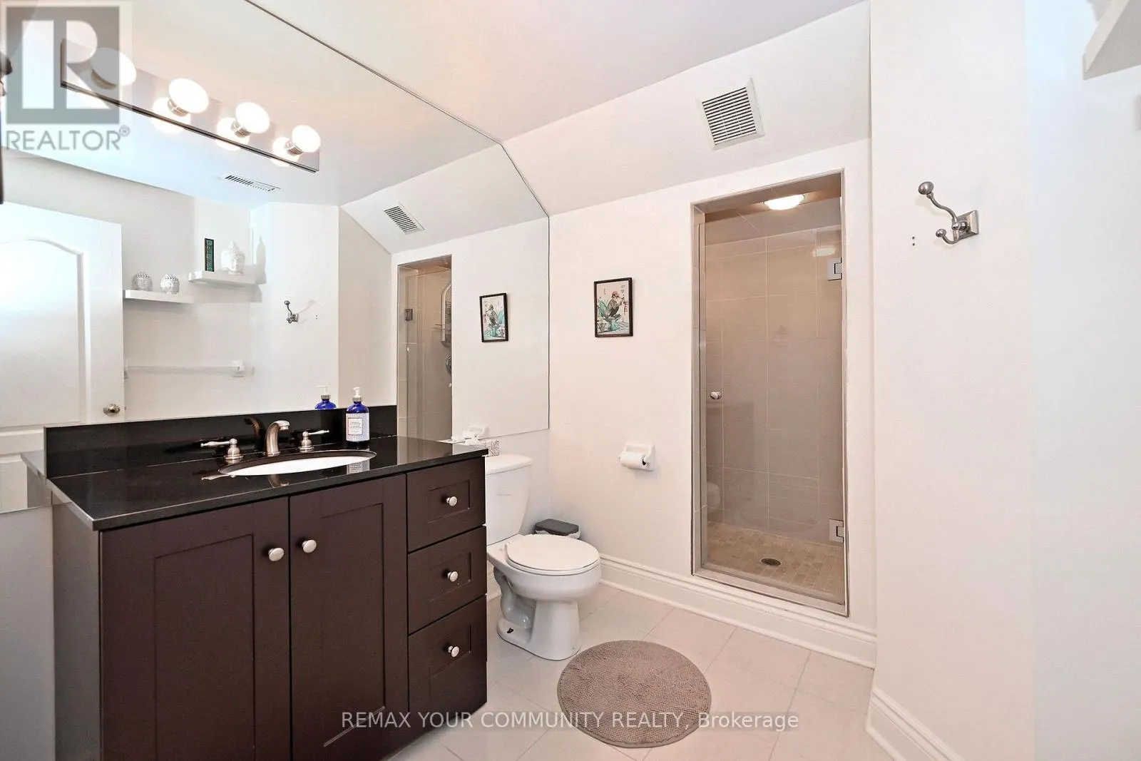 73 SPRUCEWOOD DRIVE E