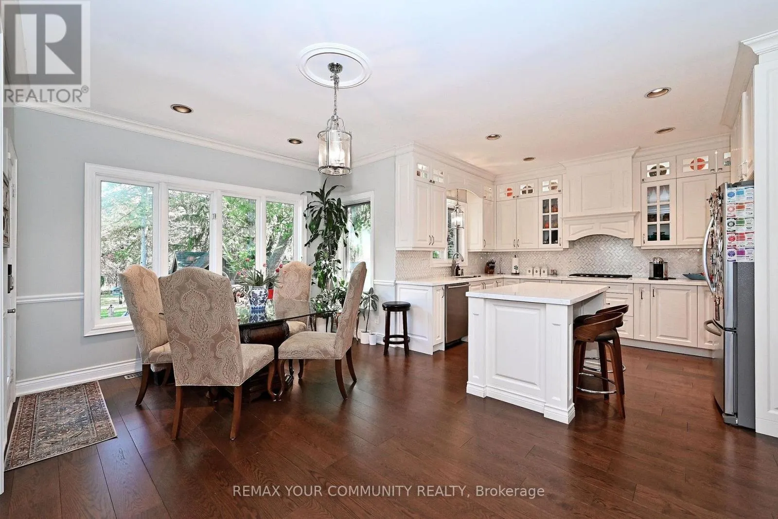 73 SPRUCEWOOD DRIVE E