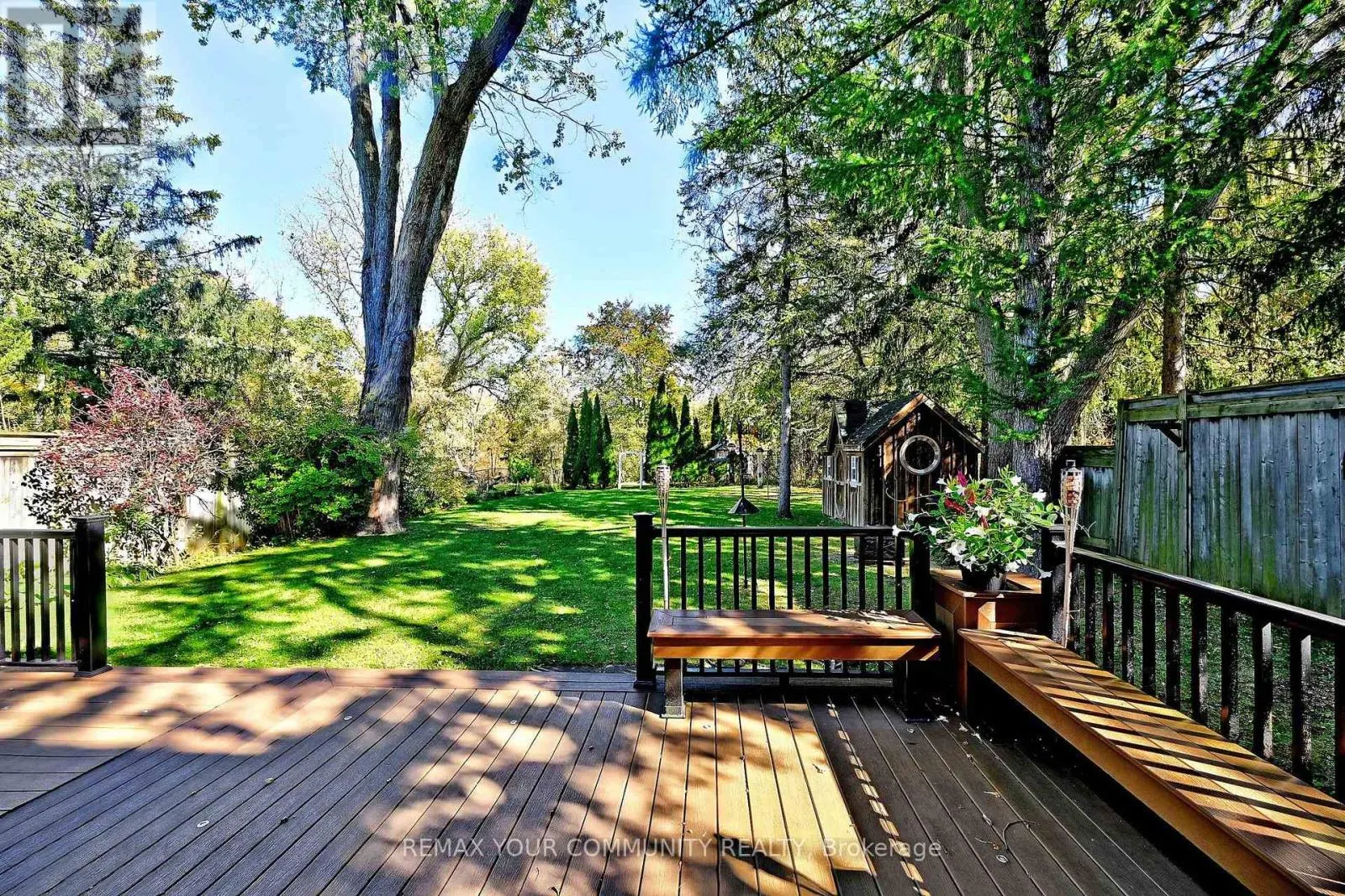 73 SPRUCEWOOD DRIVE E