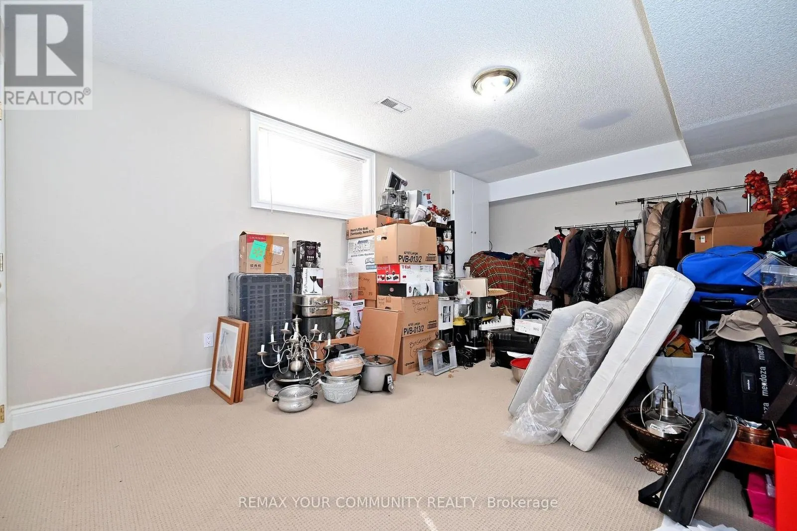 73 SPRUCEWOOD DRIVE E