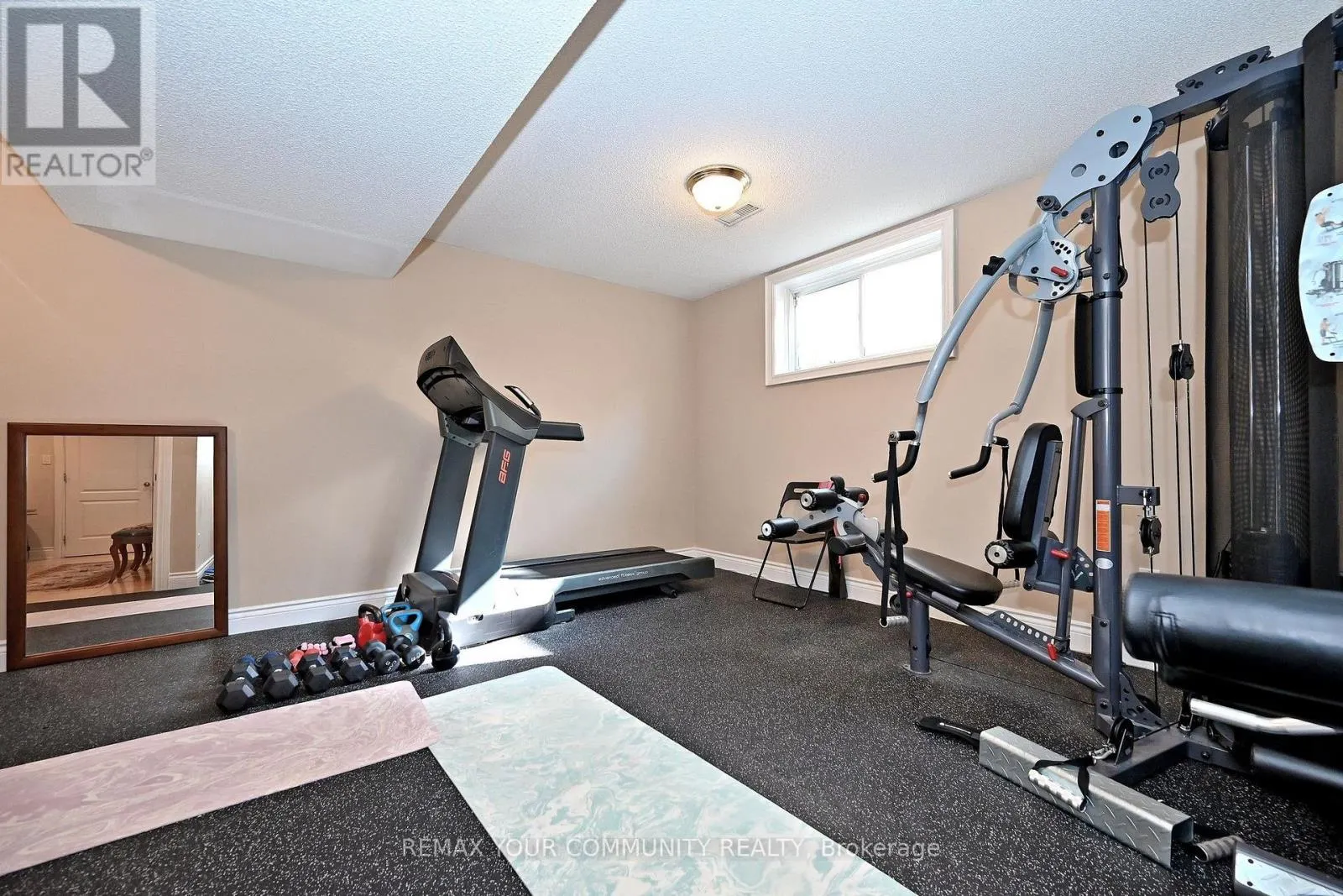 73 SPRUCEWOOD DRIVE E