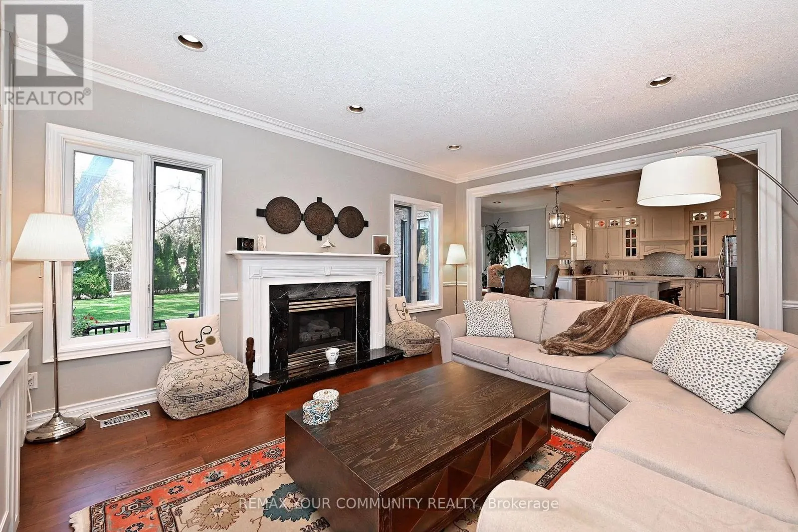 73 SPRUCEWOOD DRIVE E
