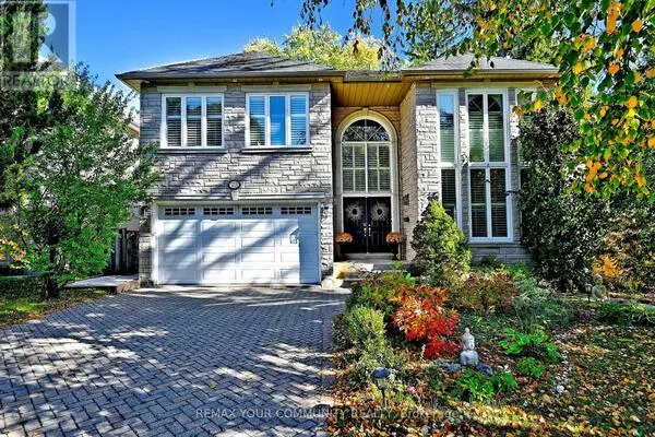 73 SPRUCEWOOD DRIVE E