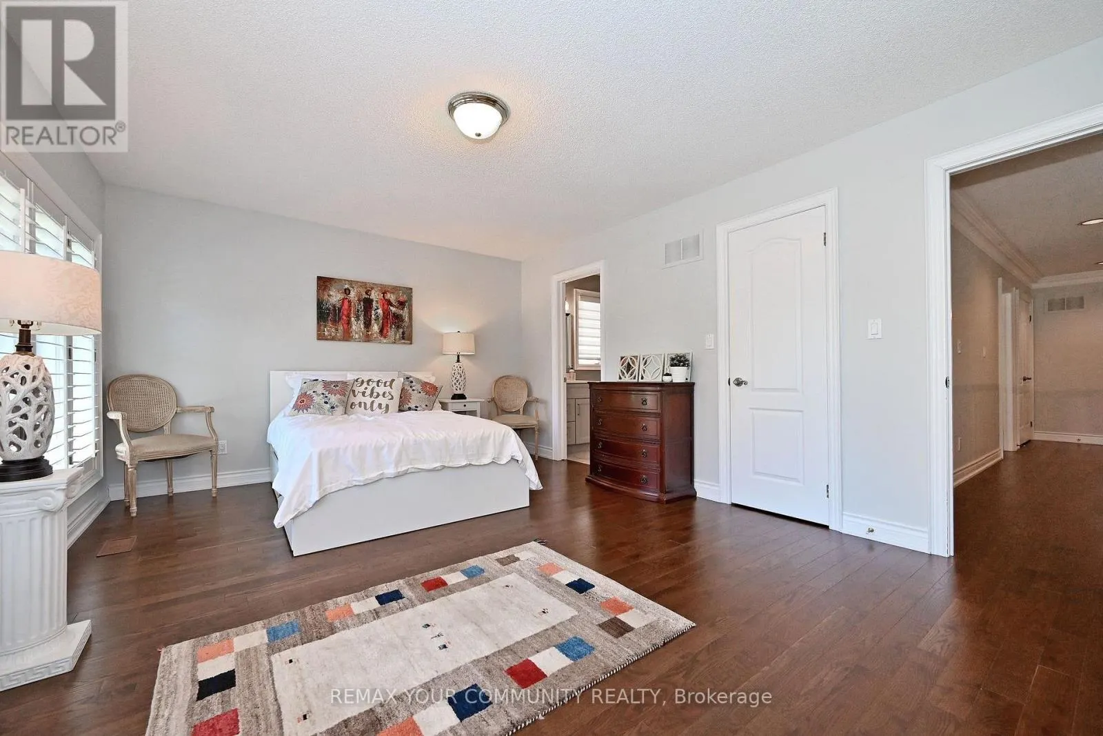73 SPRUCEWOOD DRIVE E