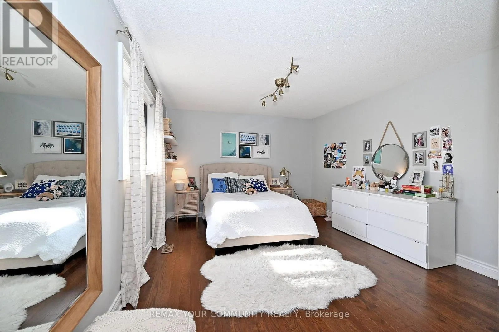 73 SPRUCEWOOD DRIVE E