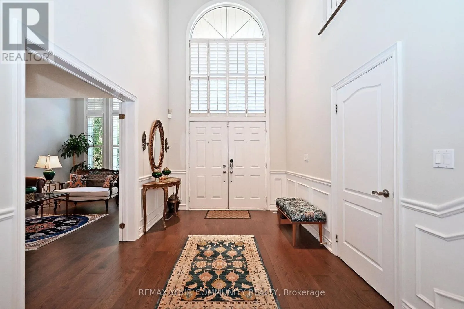73 SPRUCEWOOD DRIVE E