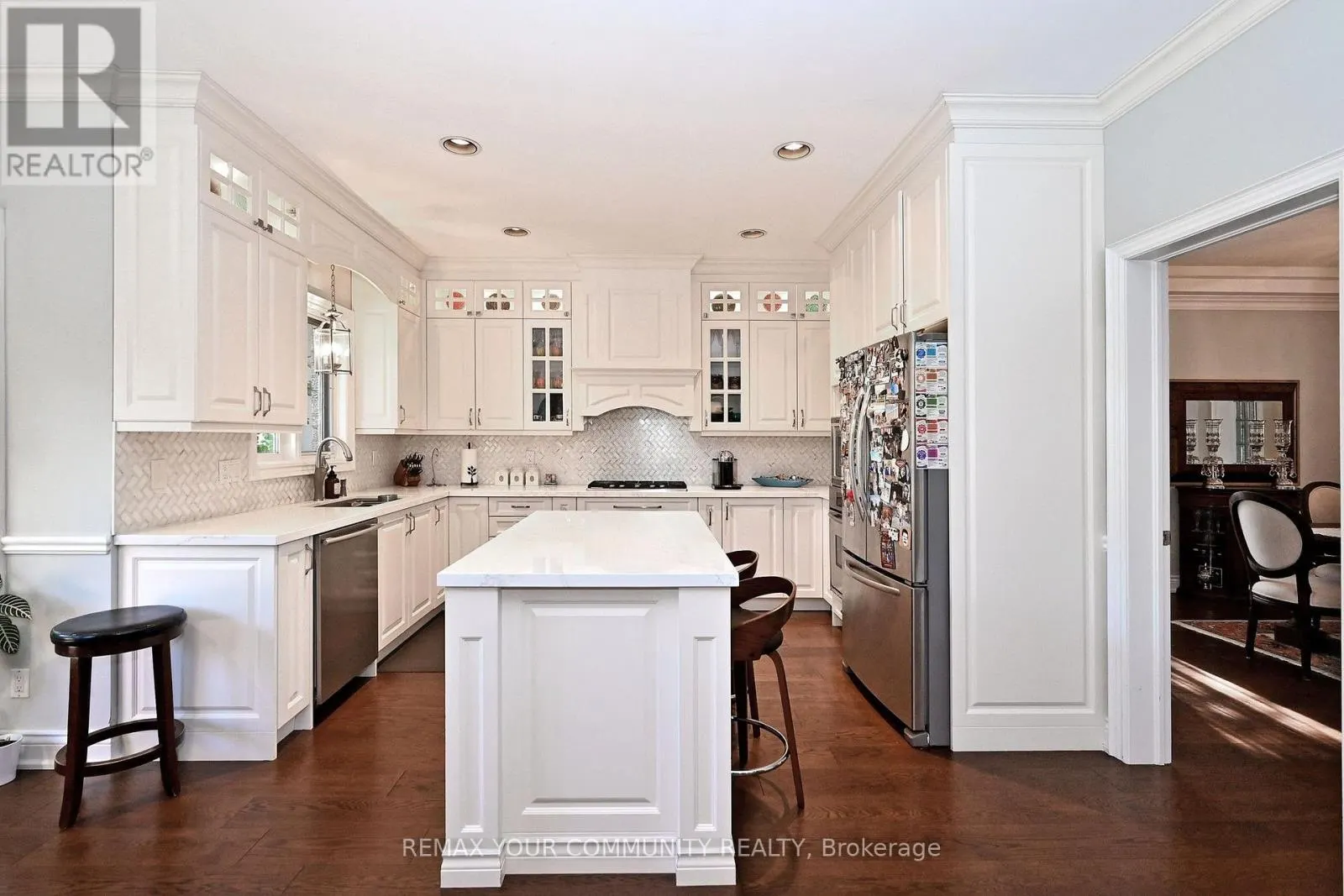 73 SPRUCEWOOD DRIVE E