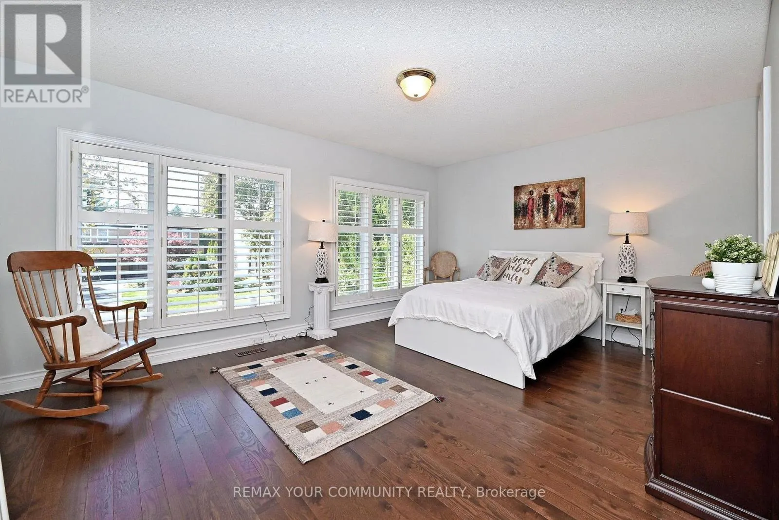 73 SPRUCEWOOD DRIVE E