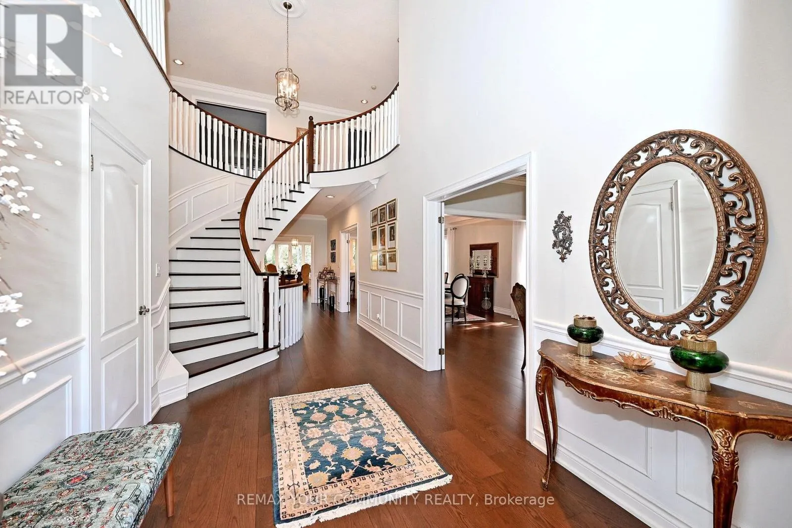 73 SPRUCEWOOD DRIVE E
