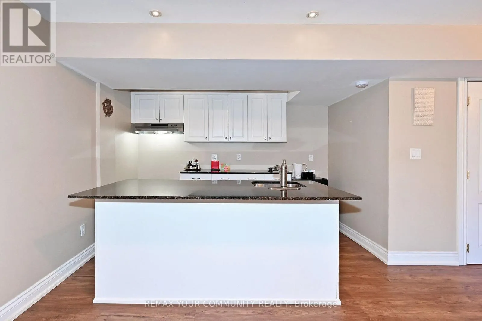 73 SPRUCEWOOD DRIVE E