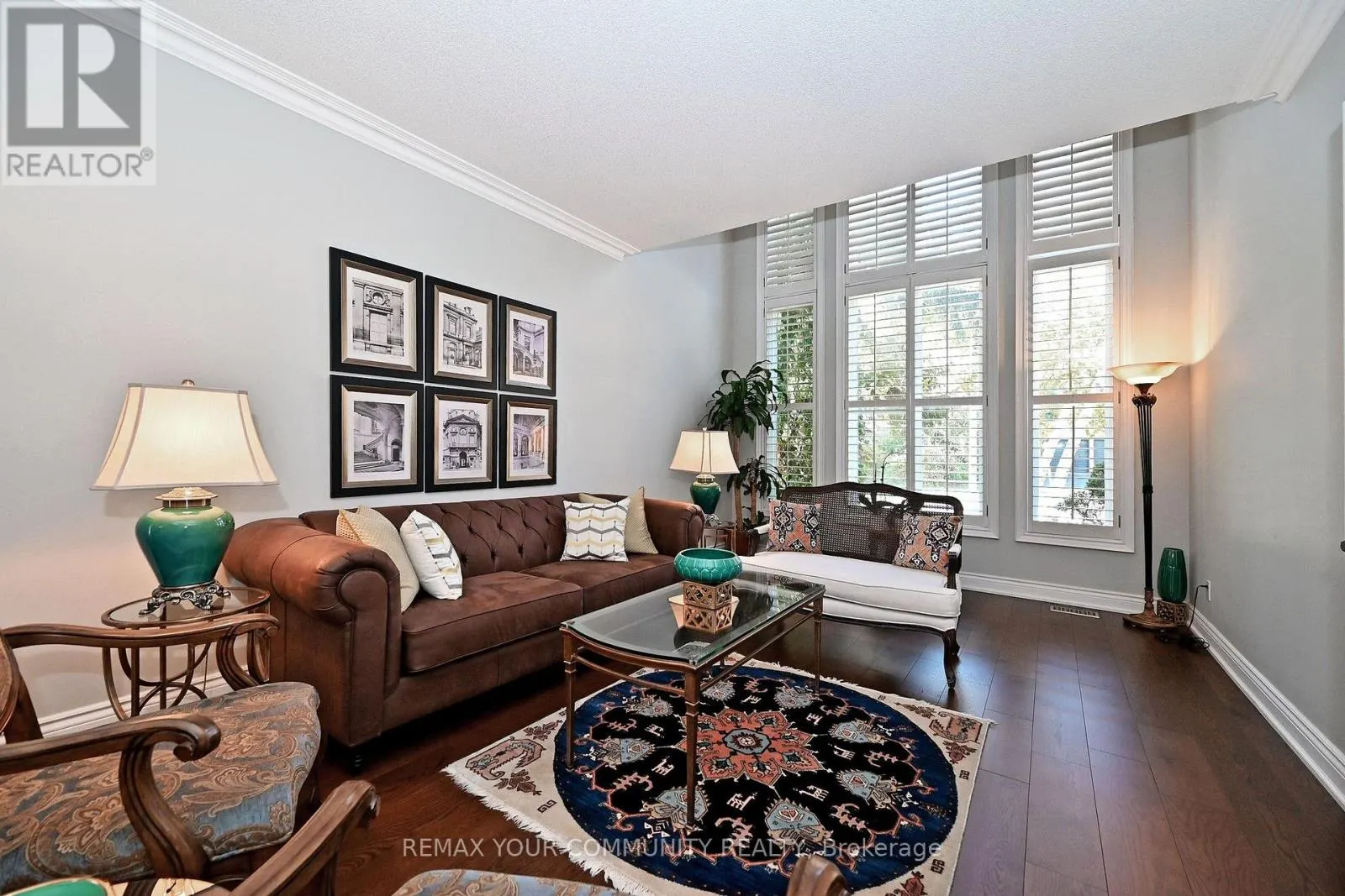 73 SPRUCEWOOD DRIVE E
