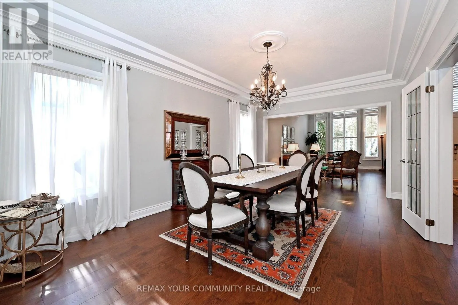 73 SPRUCEWOOD DRIVE E